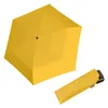 doppler ombrello tascabile ombrello Carbonsteel Mini Slim Anteprima dell’immagine prodotto 3