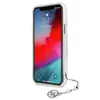 Guess Guhcp12Lks4Gsi Iphone 12 Pro Max 6,7 Transparentes Produktbild-Vorschau 5