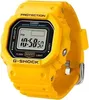 Casio Uni zegarek DWN-5600-9ER Podgląd zdjęcia produktu 1