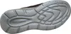 Skechers Garner Sportschuhe Braun EU 45 Mann Braun EU 45 Produktbild-Vorschau 22