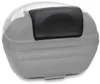 Shad Backrest SH26, SH29, SH33 Náhľad obrázku produktu 1
