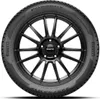 Opony PIRELLI 215/55 R17 98W POWERGY ALL SEASONS XL Podgląd zdjęcia produktu 4