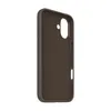 Decoded AntiMicrobial Silicone Backcover iPhone 16 Plus Produktbild-Vorschau 7