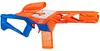 Nerf N Series Pinpoint, Dartblaster Produktbild-Vorschau 2