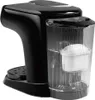 Bosch TAS6502 Tassimo-Kapselmaschine schwarz Produktbild-Vorschau 46