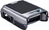 Aiper Surfer S2, Roboter-Pool-Reiniger, Pool, Schwarz, 150 Produktbild-Vorschau 7