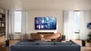 Hisense AX5100Q, 5.1 canali, 580 W, DTS:X, Dolby Atmos, 80 Anteprima dell’immagine prodotto 15