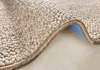 60x90 cm Pezzo tappeto Wolly 102842 Anteprima dell’immagine prodotto 27