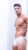 2EROS - Intimo da Uomo Sospensorio - AKTIV Cronus Jockstrap Anteprima dell’immagine prodotto 6