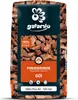Galamio Rindenmulch Pinie Deko Plus 60l Produktbild-Vorschau 3