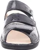 Finn Comfort Komfort Pantoletten Canzo Damen 343735303130 Produktbild-Vorschau 22