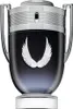 Paco Rabanne Invictus Platinum Eau de Parfum 100ml Produktbild-Vorschau 1