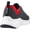 Skechers Vapor Foam-Varien Schwarz Schwarz 44 Produktbild-Vorschau 3
