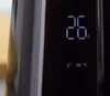 Czajnik TEFAL KO8518 1,7l czarny Podgląd zdjęcia produktu 6