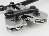 Zange Crimpzange Quetschzange 10-120 mm² für Produktbild-Vorschau 4