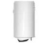 ELDOM Spectra 80 litres chauffe-eau 2 kW.manuelle Voir les images du produit 2