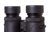Bresser Corvette 10x42 binocolo impermeabile con Anteprima dell’immagine prodotto 24