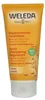 Avoine - Après-shampooing Replenish & Care 200ml Voir les images du produit 12