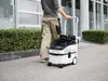 Festool Absaugmobil CLEANTEC CT 15-Set Voir les images du produit 11