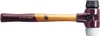 A studio shot of a hammer on a white background. Náhľad obrázku produktu