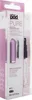 Travalo - Pure Pink Excel 5ml Produktbild-Vorschau 3