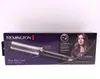 Remington CI 5538 Pro Big Curl Produktbild-Vorschau 30