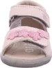 Ricosta TILDI Baby - Mädchen Minilette in Beige, Größe 22 Produktbild-Vorschau 9