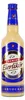 Rendezvous Eierlikör Advocaat -vollmundig- (6 x 0,7L) Produktbild-Vorschau 2