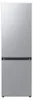 Samsung RB34C600ESA/EF Anteprima dell’immagine prodotto 7