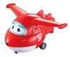 Super Wings YW710010, 4 rok/roky, Červená, Bílá Náhled obrázku produktu 3