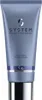 Wella SP Glättende Spülung 200 ml Produktbild-Vorschau 2