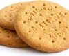 Feiny Biscuits Kekse Digestive Produktbild-Vorschau 3