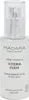 MDARA Cosmetics 676228, Kobiety, 75 ml, elowy, Skra Podgląd zdjęcia produktu 6