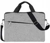 Laptop-Tasche 22672 Produktbild-Vorschau 1