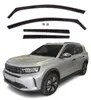 GP Windabweiser Für  Opel Frontera/ Frontera Elektro ab Produktbild-Vorschau 1