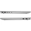 HP ProBook 460 G11 Notebook - Intel Core Ultra 7 155H / 1.4 Produktbild-Vorschau 12