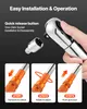 SucceBuy Klick-Drehmomentschlüssel 3/4-Zoll-Antrieb Produktbild-Vorschau 5