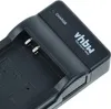 vhbw USB Ladegerät kompatibel mit Canon Digital Ixus 110 Produktbild-Vorschau 6