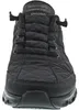 Skechers Glide Step Sneaker Schwarz Produktbild-Vorschau 8