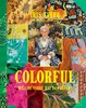 Colorful - Iris Apfel Produktbild-Vorschau 1
