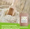 GreatVita Flohsamenschalen 2x 500g (1000g) | 99% rein, aus Produktbild-Vorschau 6