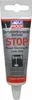 Liqui Moly Olio per servosterzo Stop perdita 35 ml Anteprima dell’immagine prodotto 7
