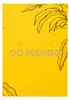 Armaf Odyssey Go Mango Eau De Parfum 100 ml (unisexe) Voir les images du produit 8