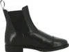 Ekkia RIDING WORLD Reit Stiefelette First gefüttert Winter Produktbild-Vorschau 4