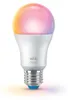 Philips A60 E27 RGB FR 60W 1PF 2200-650 LED žiarovka Náhľad obrázku produktu 11