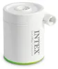 Intex 66637, Nafukování, 200 l/min, Bílá, Plast, Čína, Náhled obrázku produktu 2