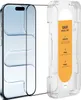 Pre Apple iPhone 17 Air Easy Install – montáž 3D prémiového Náhľad obrázku produktu 1