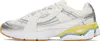 Under Armour Ua Sola - pietra, dimensioni: 9.5 Anteprima dell’immagine prodotto 2