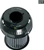 Siemens Bosch Filter, Hepa-Filter, Filterzylinder für Produktbild-Vorschau 1