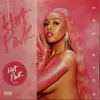 Doja Cat - Hot Pink (LP) Podgląd zdjęcia produktu 2